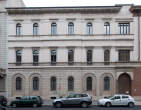 20110716_114224 Fronte su via Petrarca.jpg